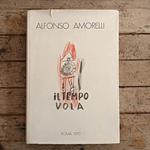 Il tempo vola