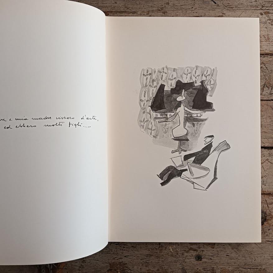 Libreria Catap Macerata