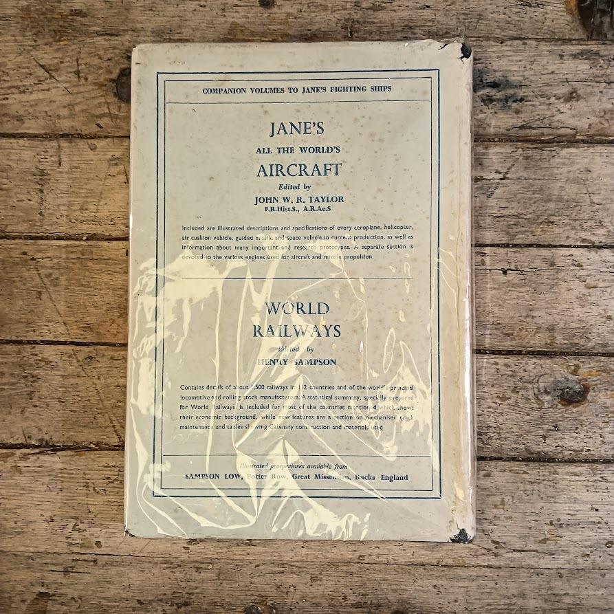 Libreria Catap Macerata