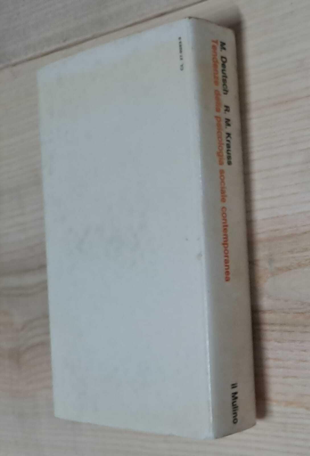 Libreria Catap Macerata