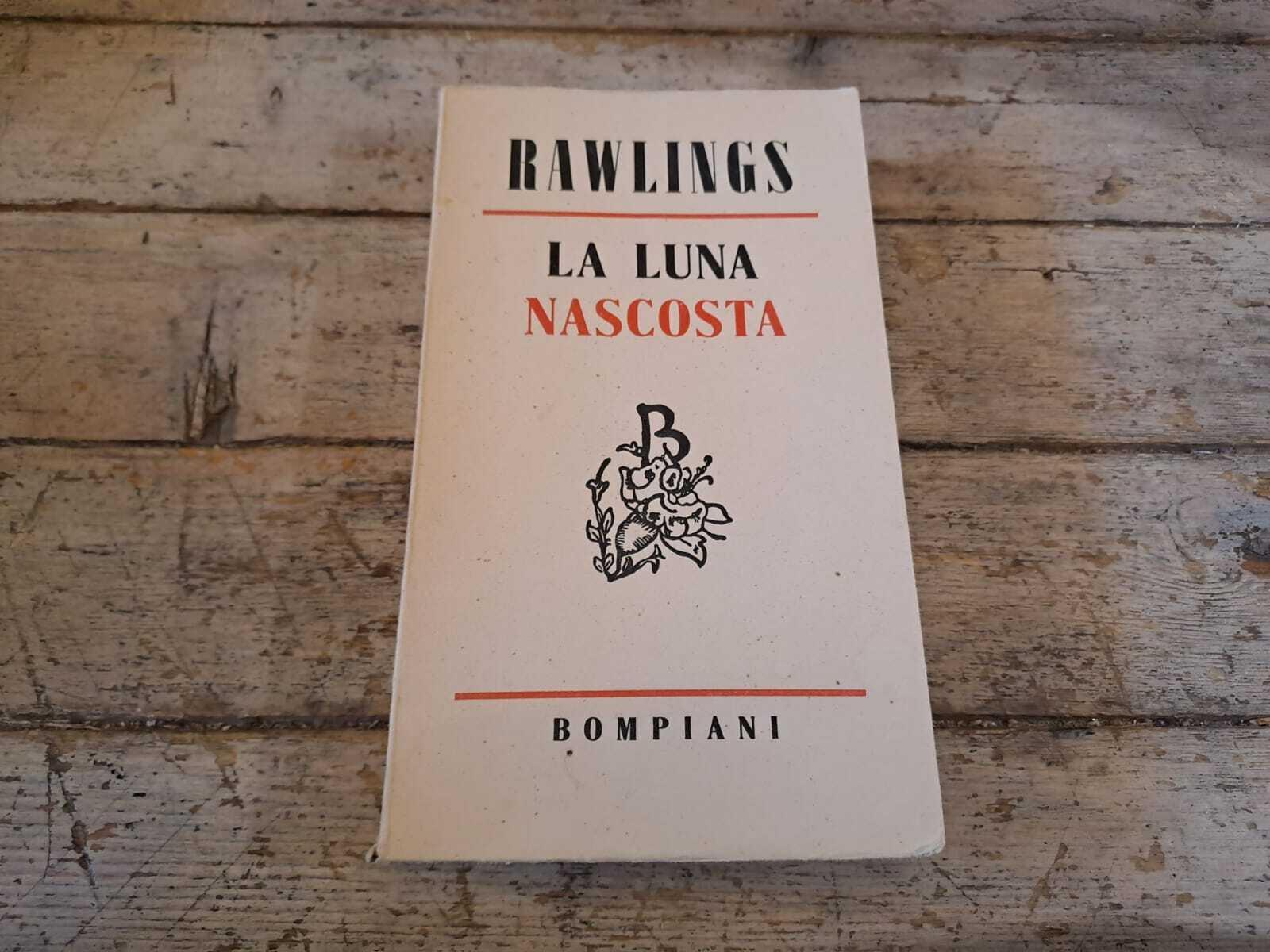 Libreria Catap Macerata