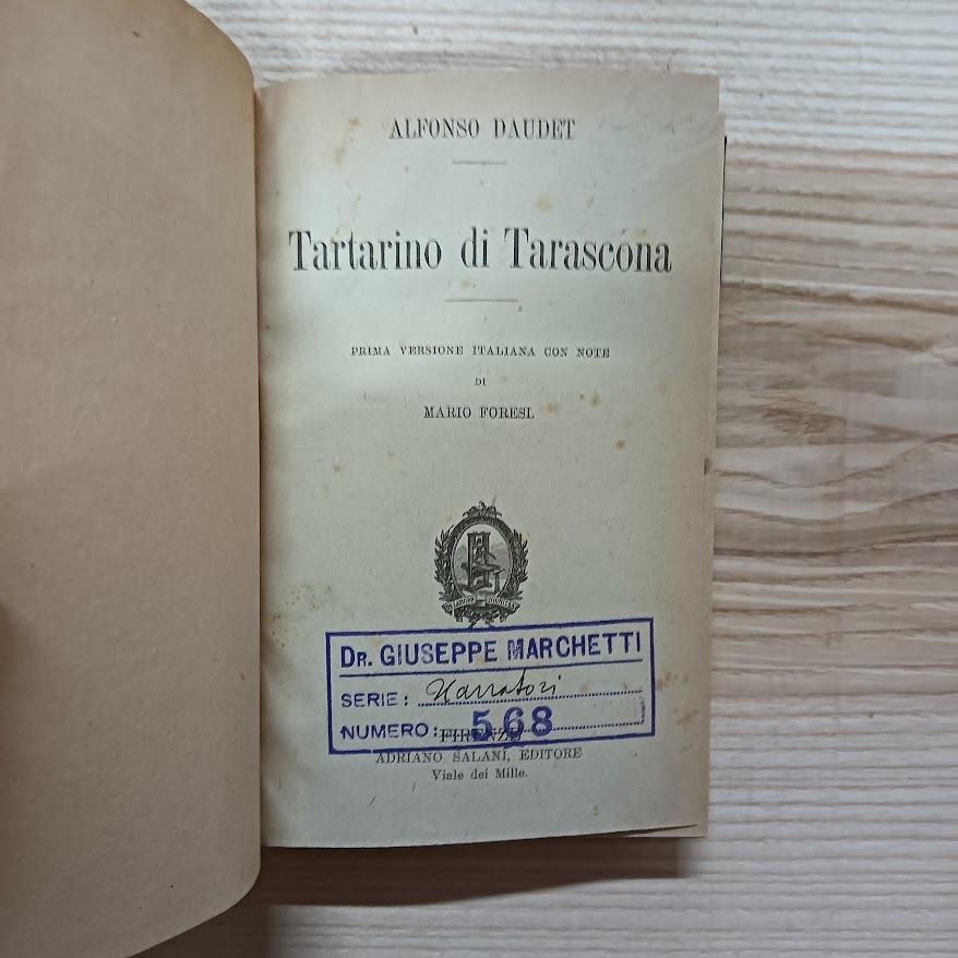 Libreria Catap Macerata