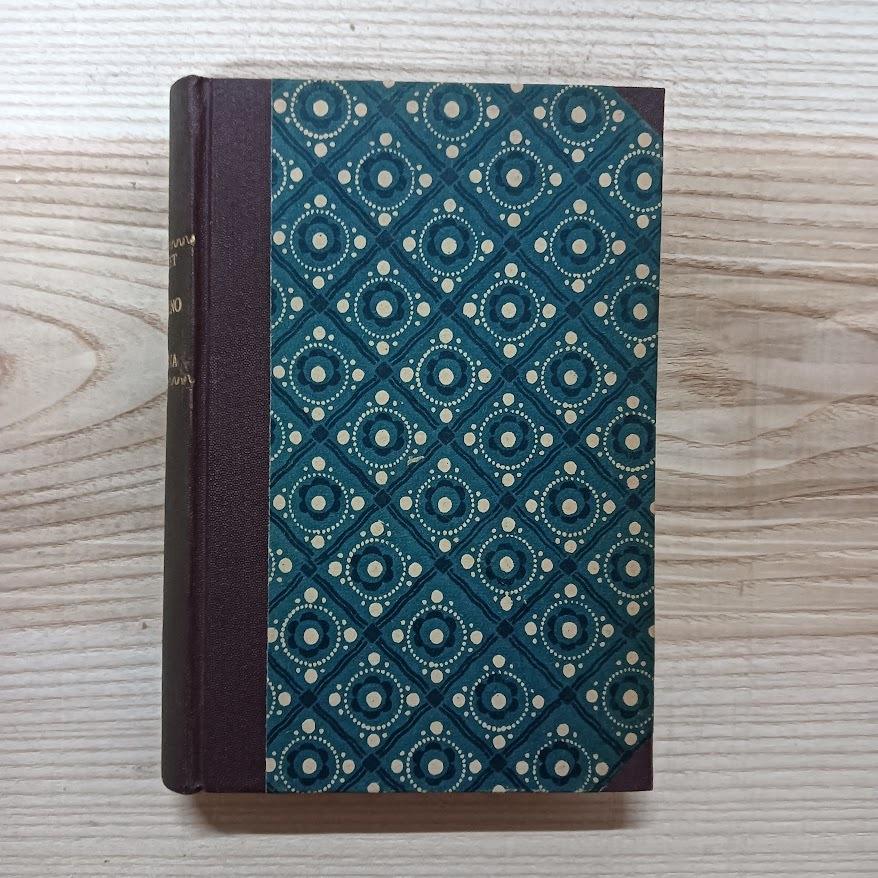 Tartarino di Tarascona