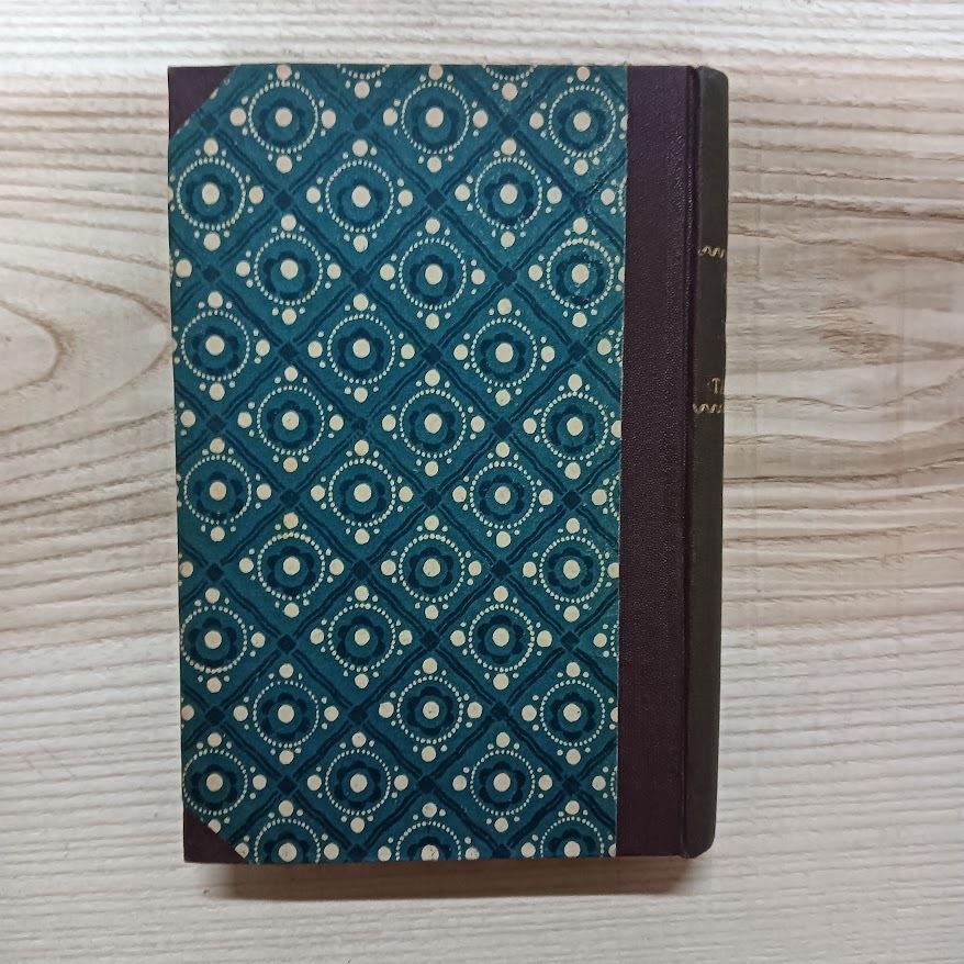 Tartarino di Tarascona