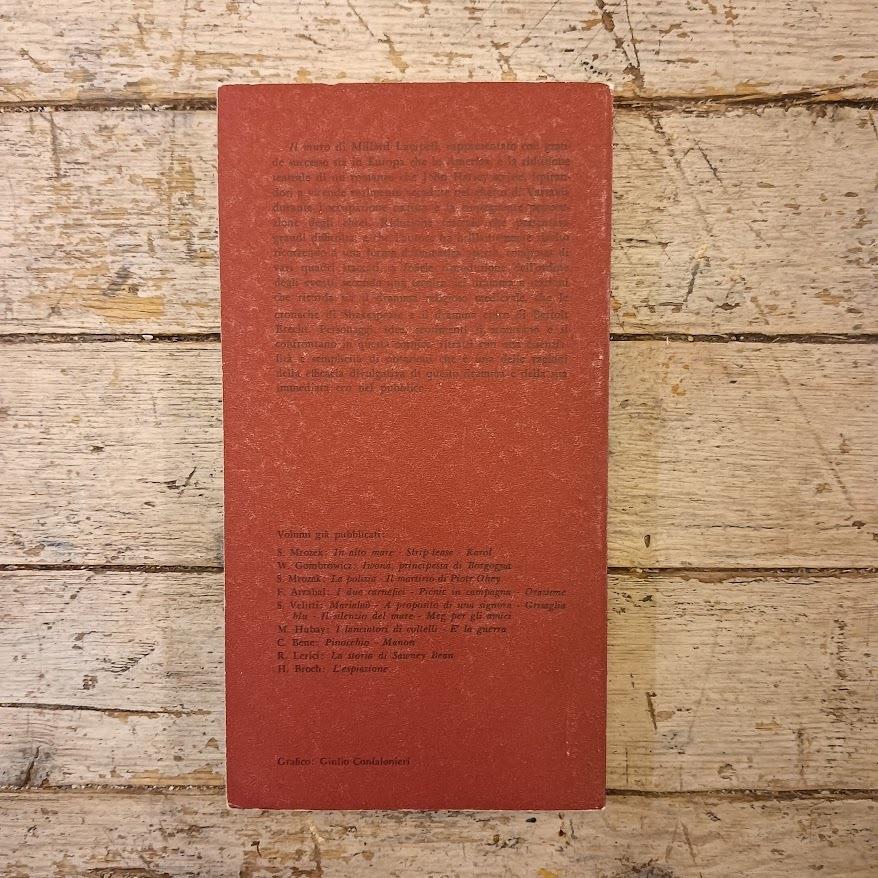 Libreria Catap Macerata