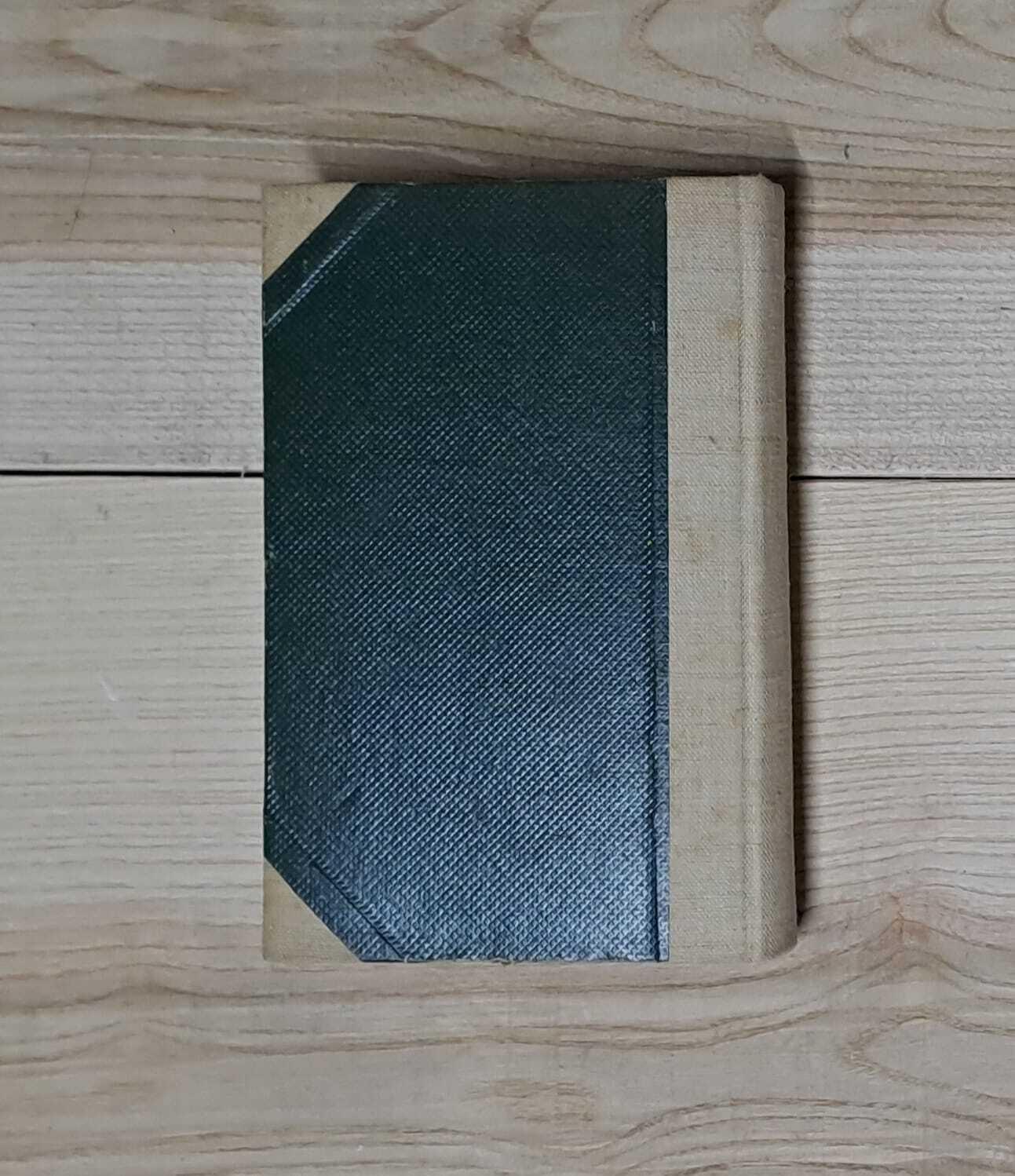 Libreria Catap Macerata