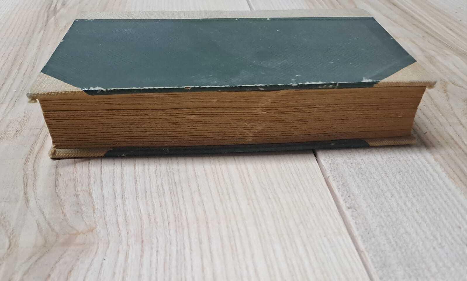 Vinti E Vincitori Nell'Europa Danubiana