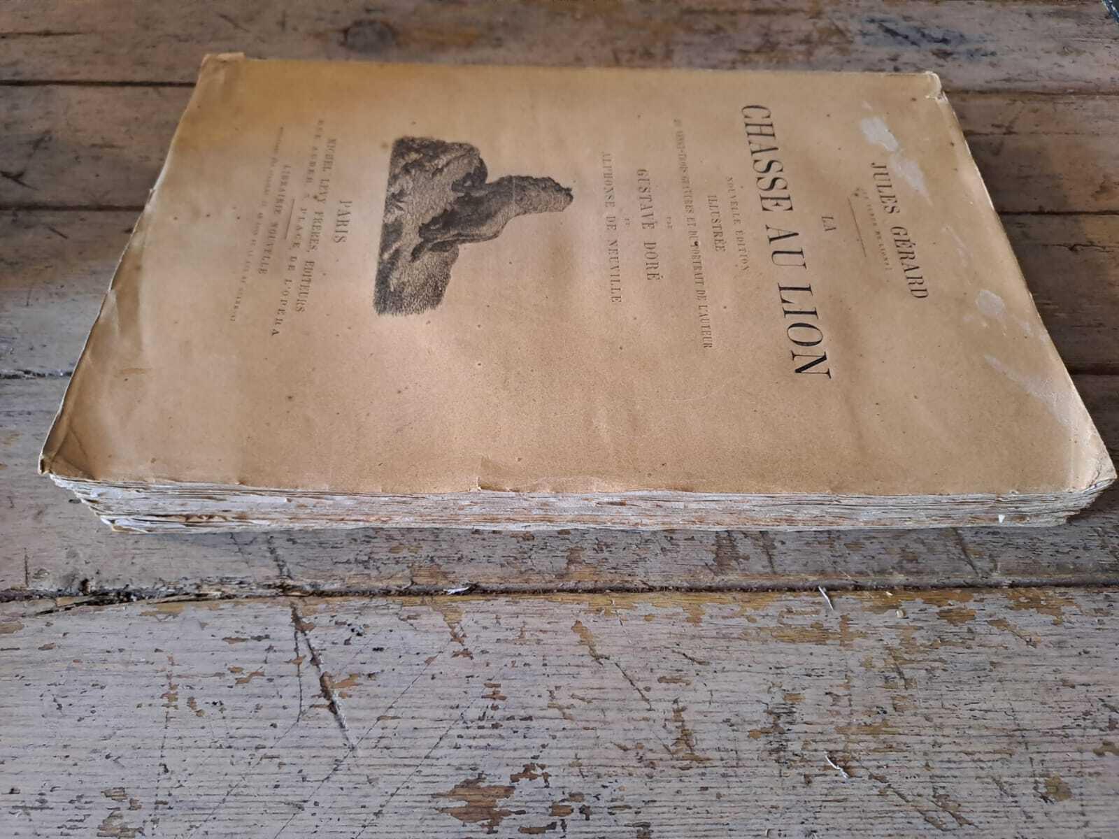 Libreria Catap Macerata