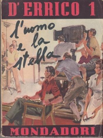 Libreria Catap Macerata