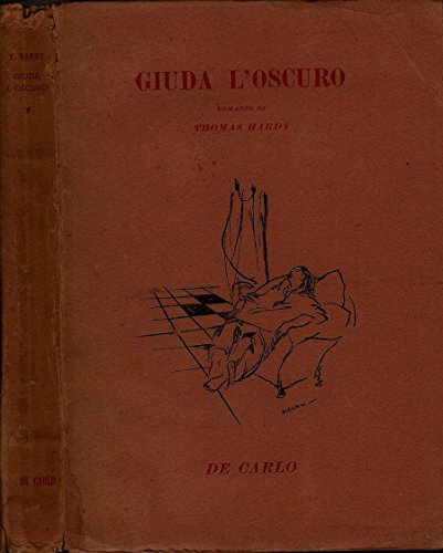 Libreria Catap Macerata