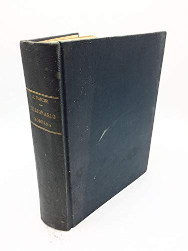 Libreria Catap Macerata