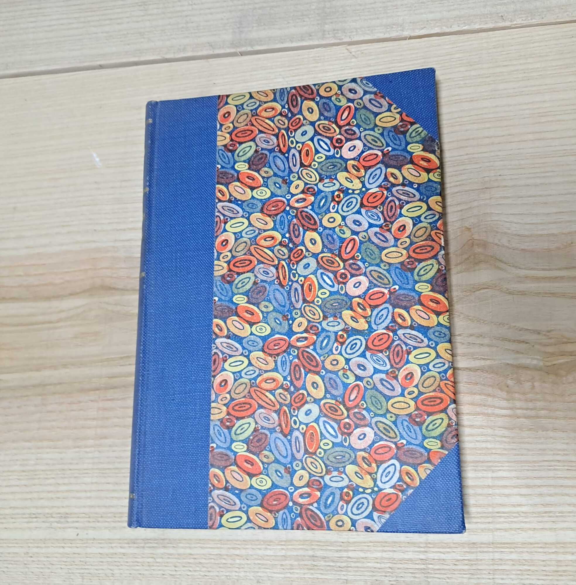 Libreria Catap Macerata