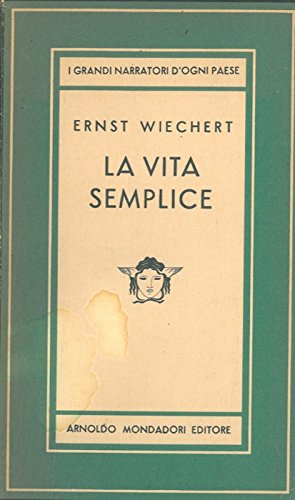 Libreria Catap Macerata