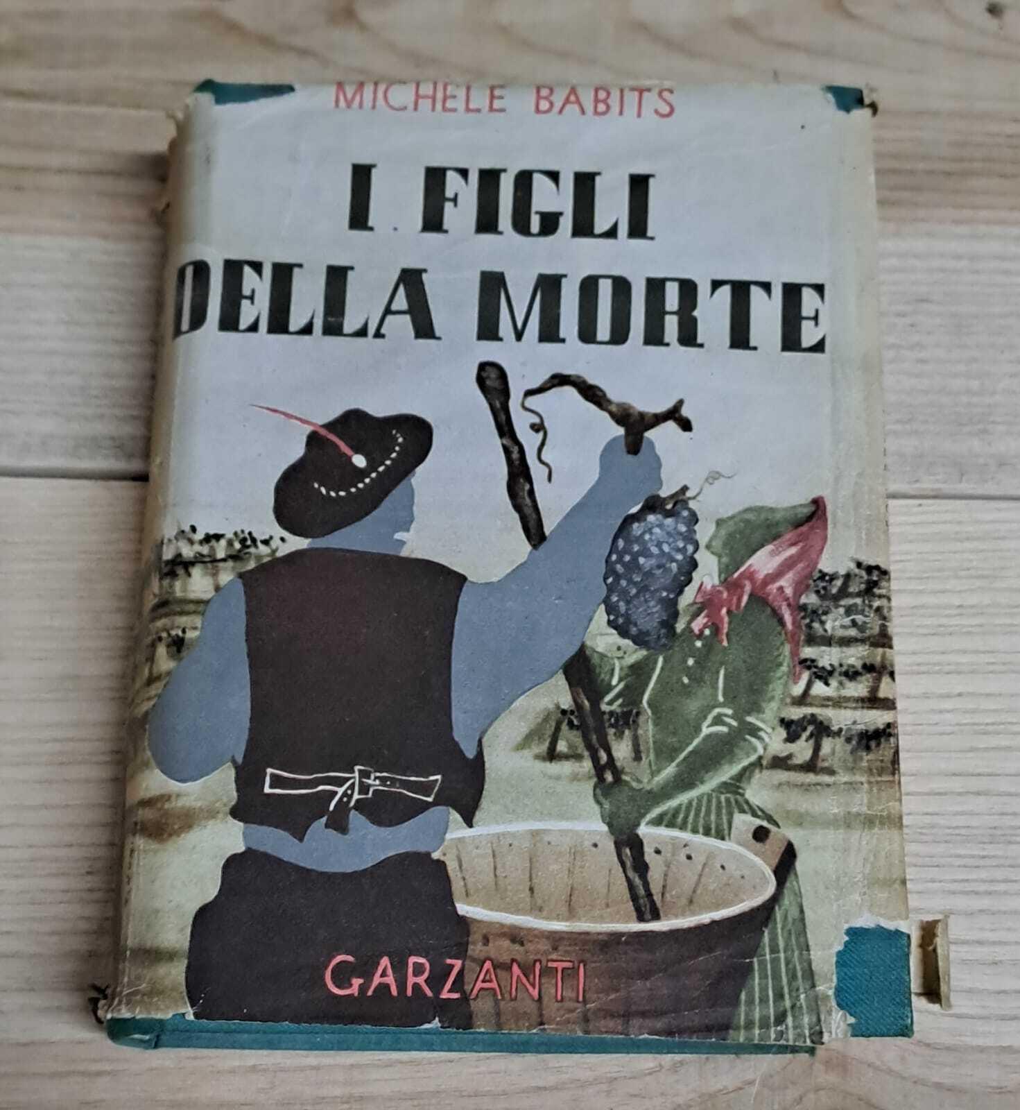 Libreria Catap Macerata