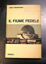 Il fiume fedele