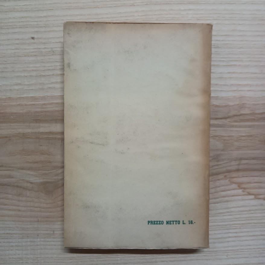 Libreria Catap Macerata