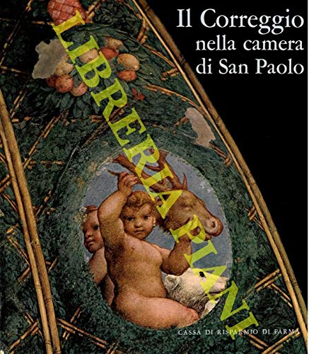 Libreria Catap Macerata