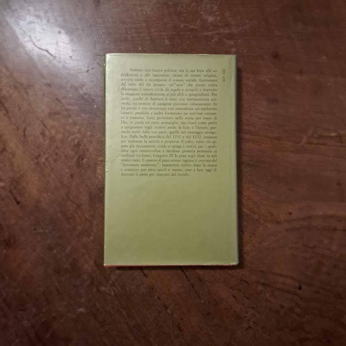 Libreria Catap Macerata