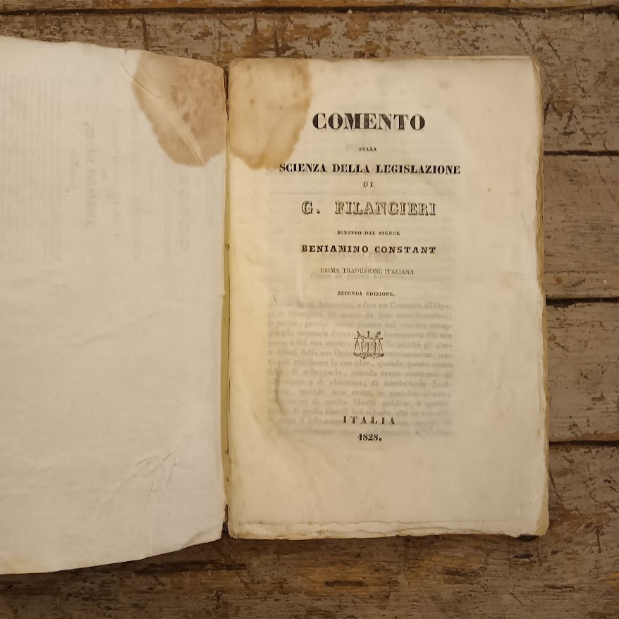 Libreria Catap Macerata