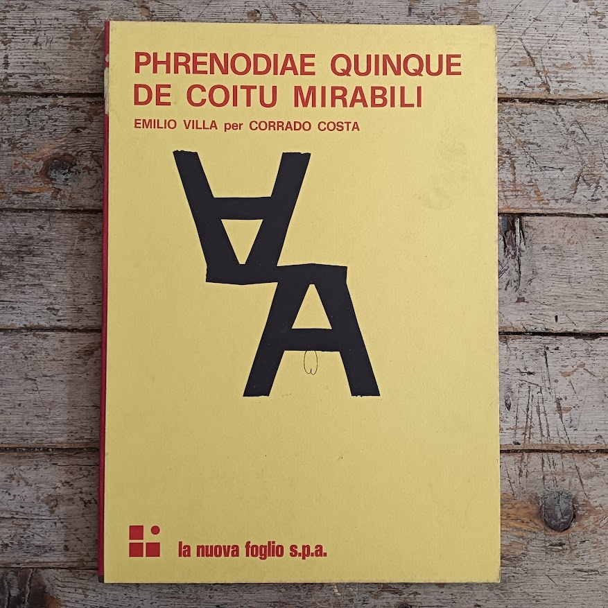 Libreria Catap Macerata