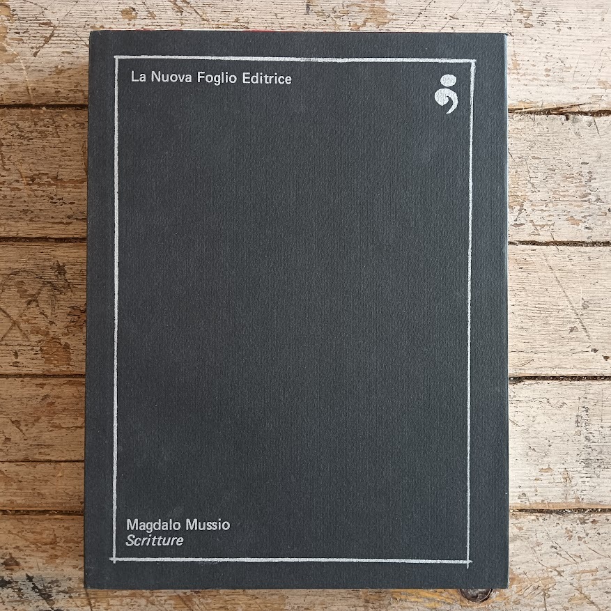 Libreria Catap Macerata