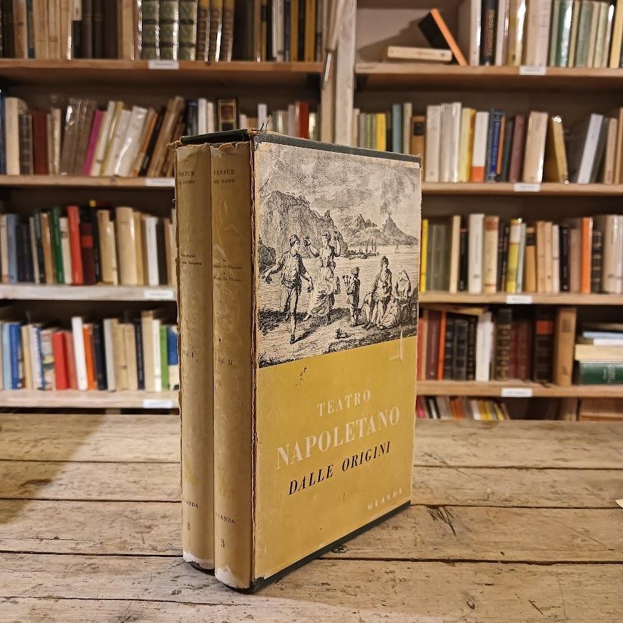 Libreria Catap Macerata