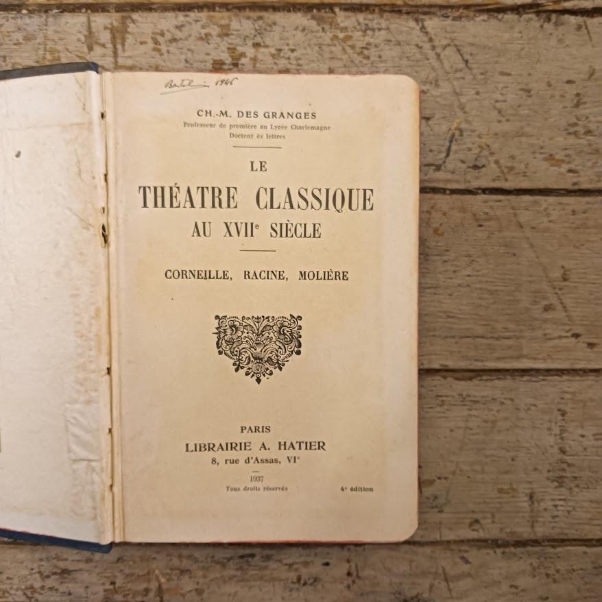 Libreria Catap Macerata