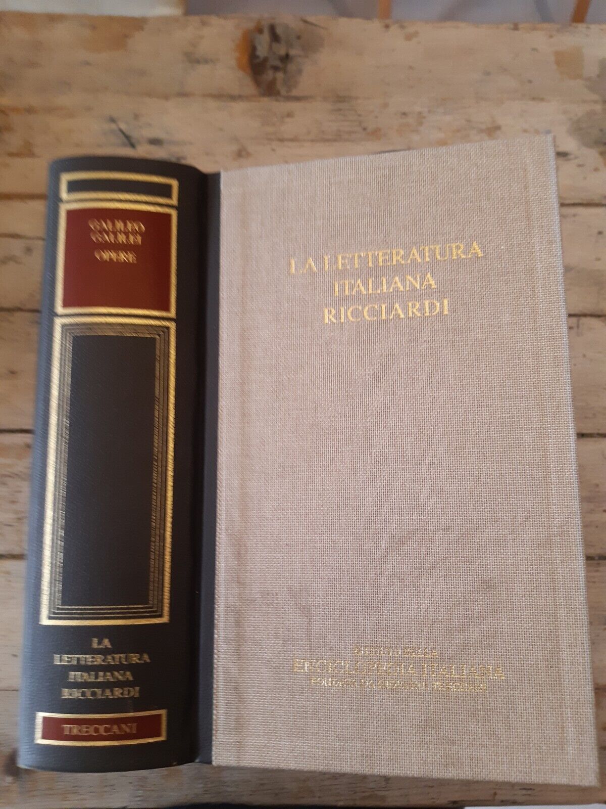 Libreria Catap Macerata