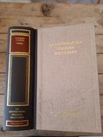 Galileo Galilei, Opere, tomo I