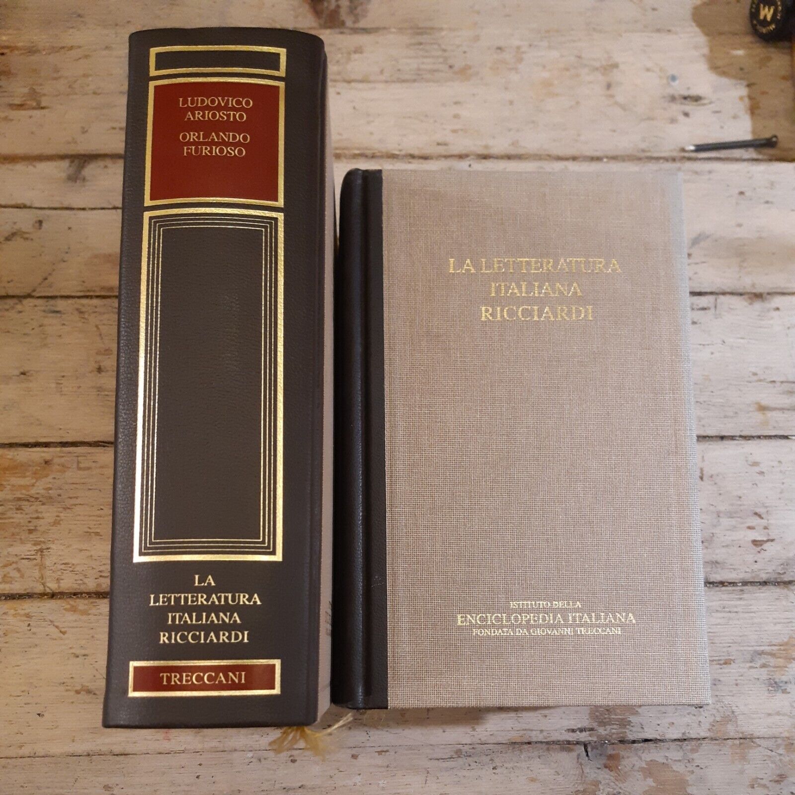 Libreria Catap Macerata