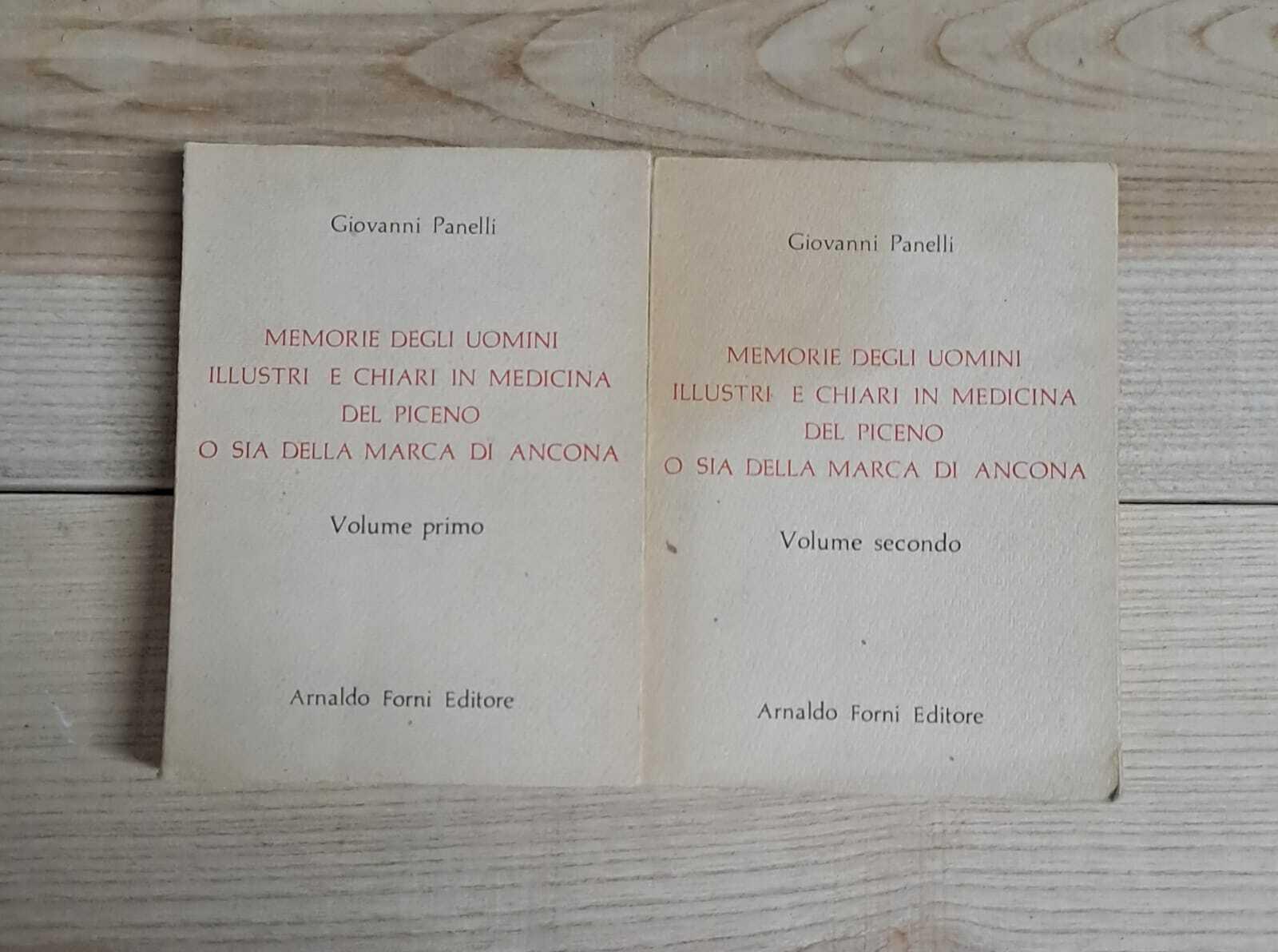 Libreria Catap Macerata