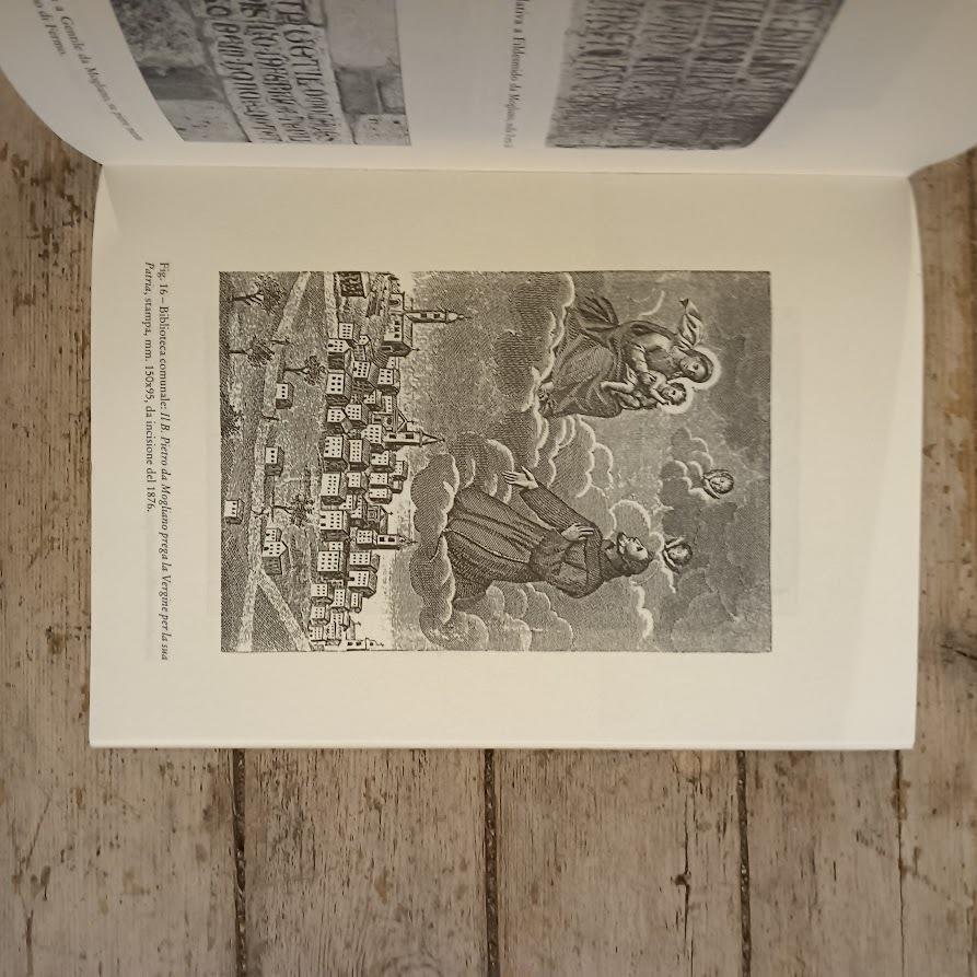 Libreria Catap Macerata