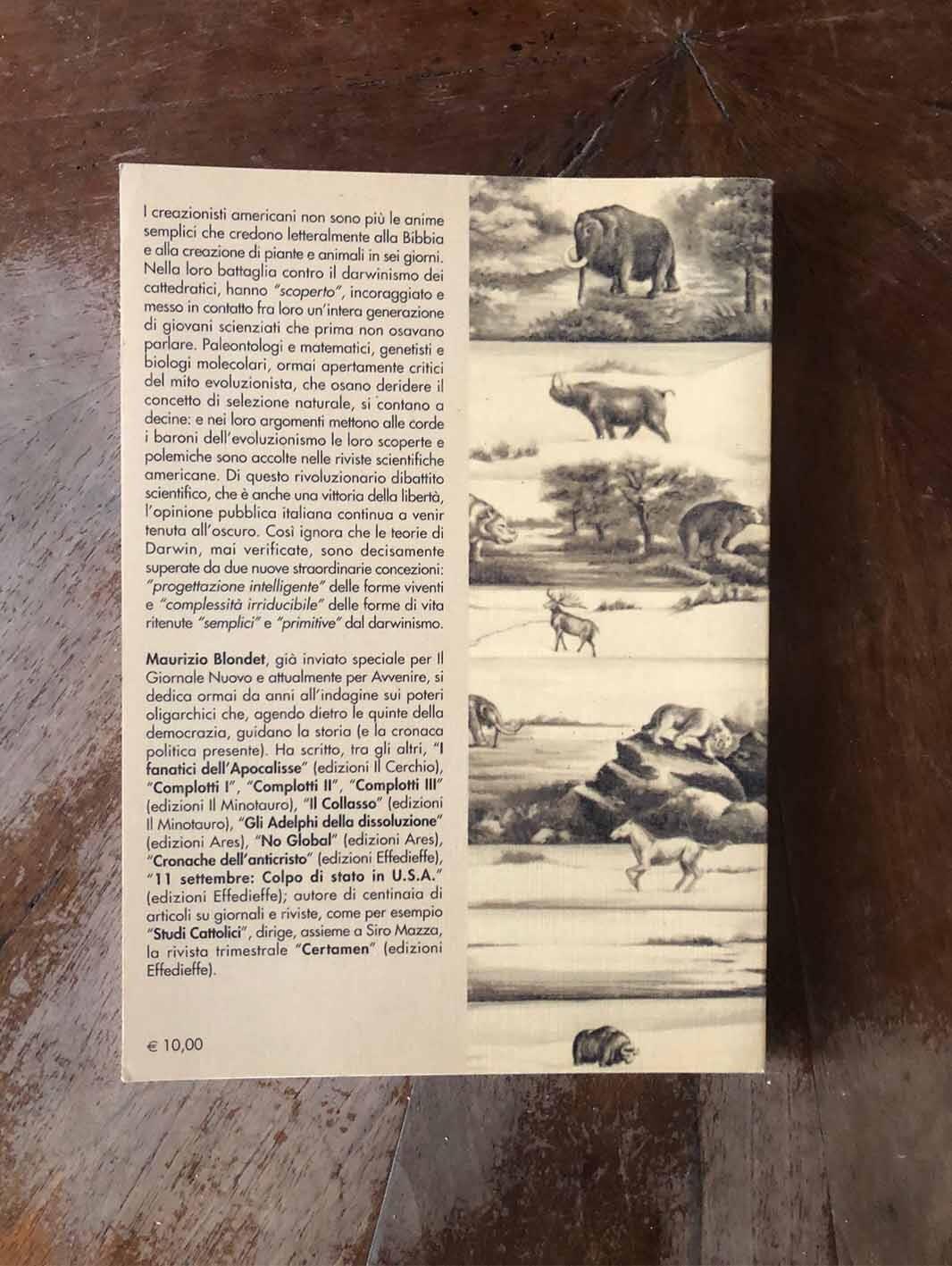 Libreria Catap Macerata