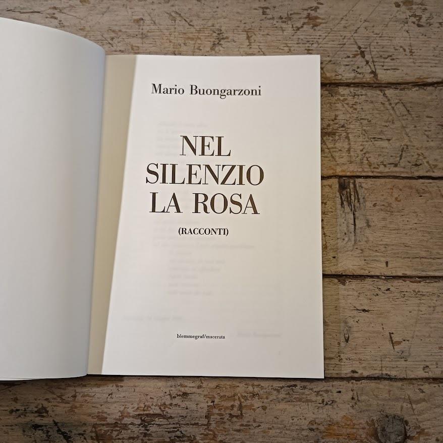 Libreria Catap Macerata