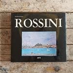 Francesco Rossini