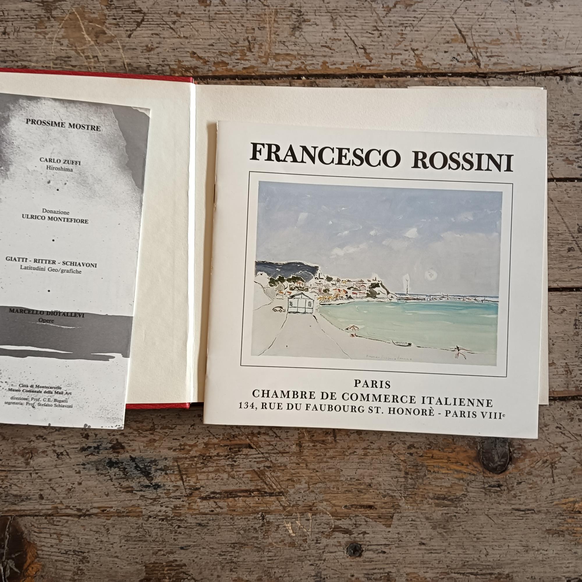 Libreria Catap Macerata