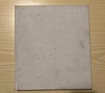 Guccione. Pastelli 1974-1996. A cura di Marco Goldin