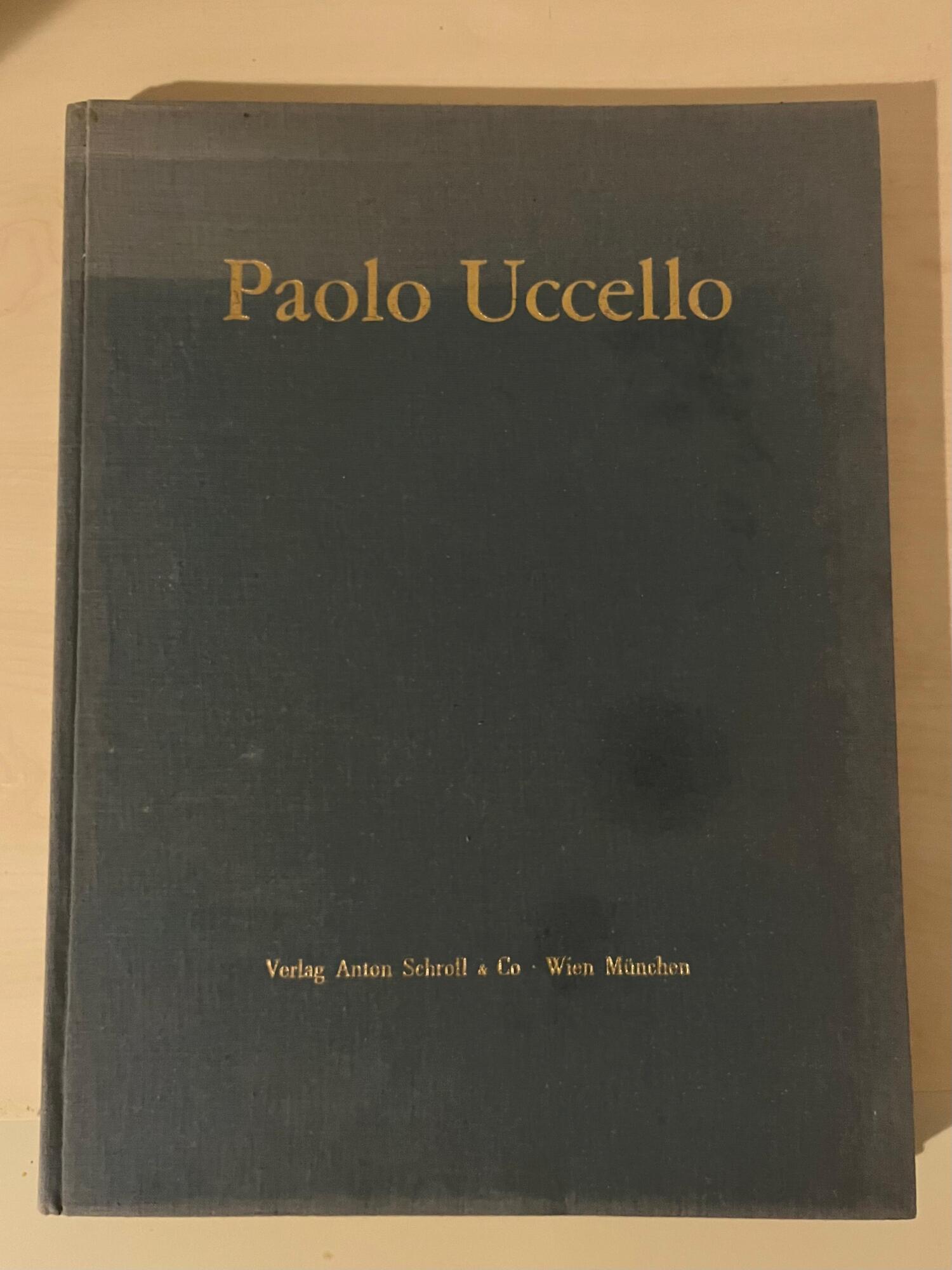 Libreria Catap Macerata