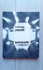 Attilio Pierelli - Iperspazio