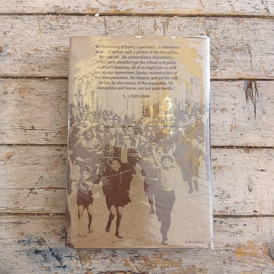 Libreria Catap Macerata