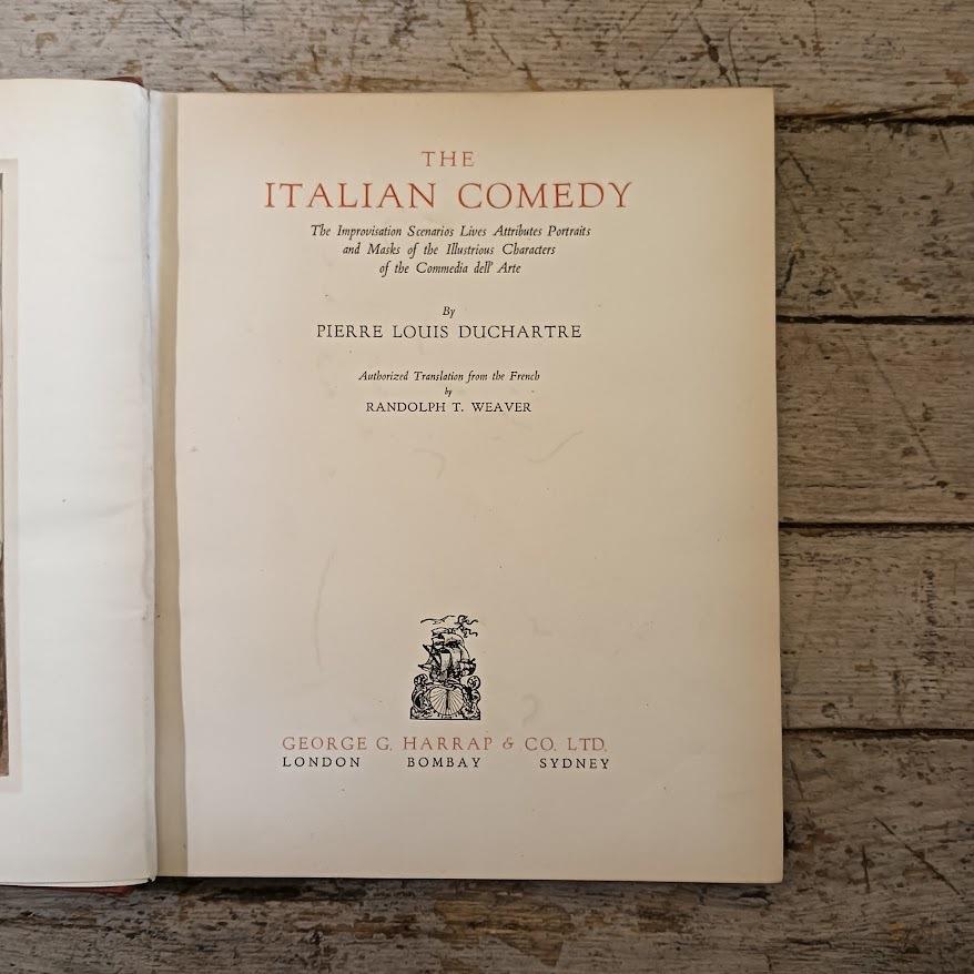 Libreria Catap Macerata