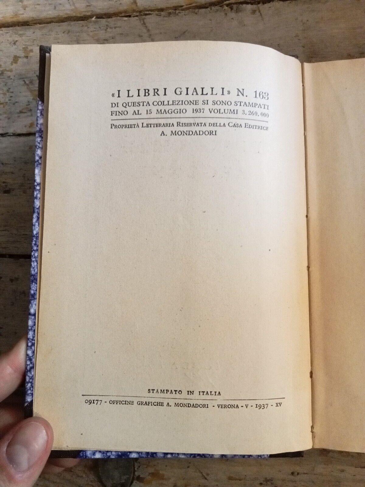 Libreria Catap Macerata