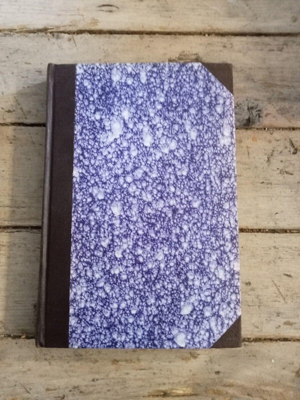 Il fatto di via delle argonne