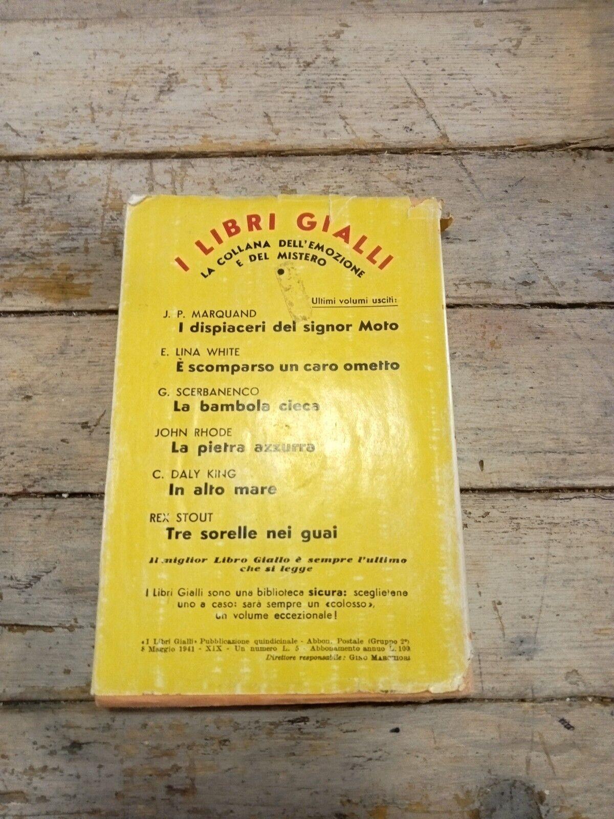 Libreria Catap Macerata