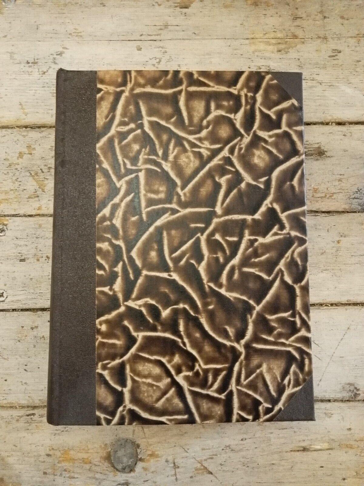 Fanterie sarde all'ombra tricolore