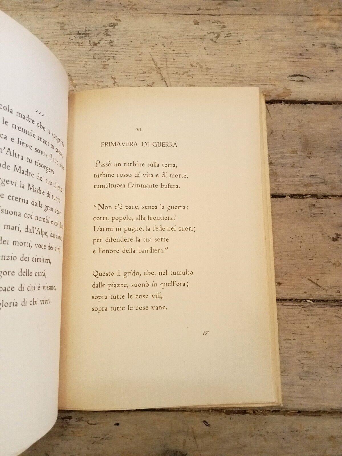 Libreria Catap Macerata