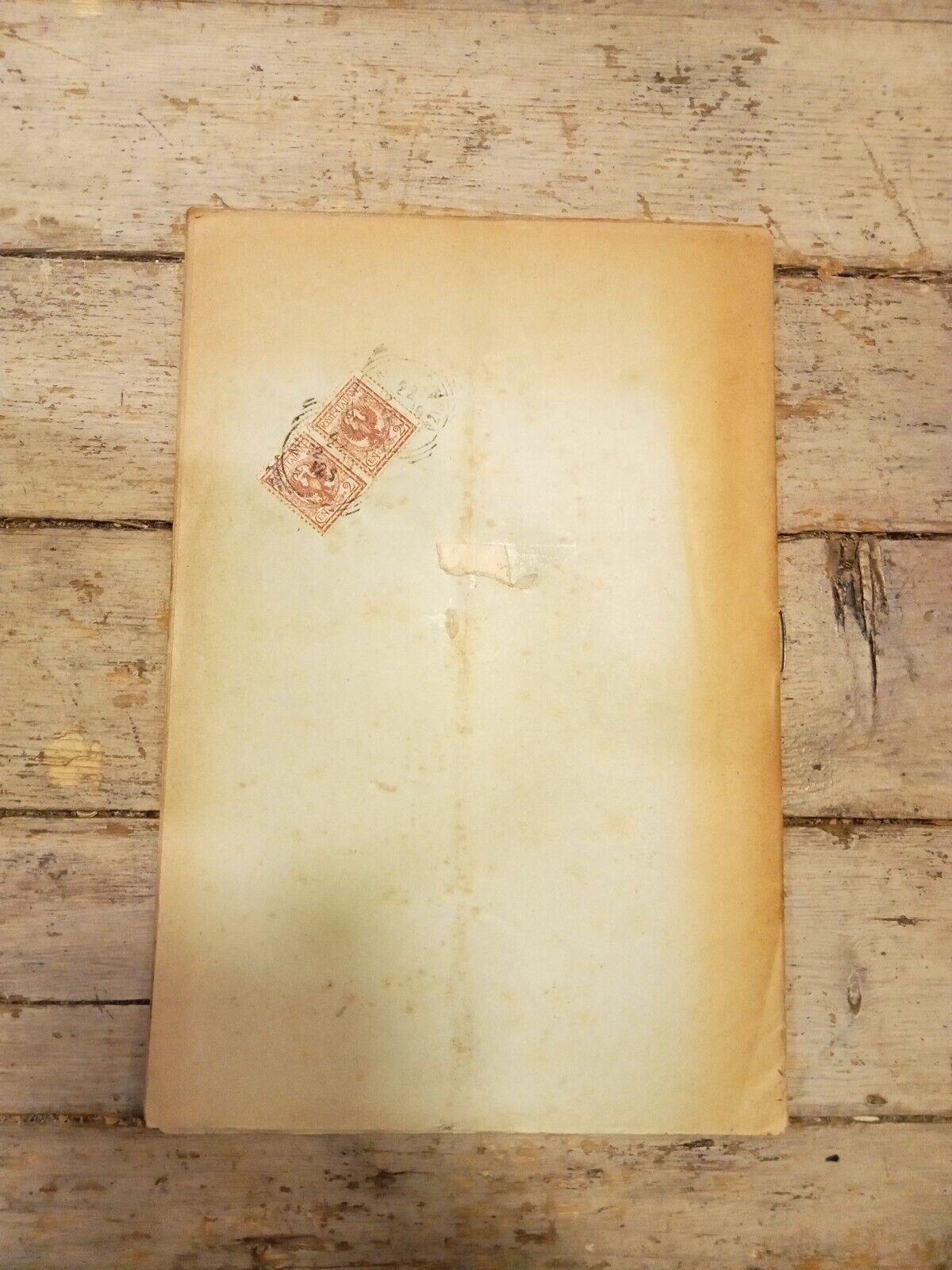 Note ed appunti sulla campagna del 1859