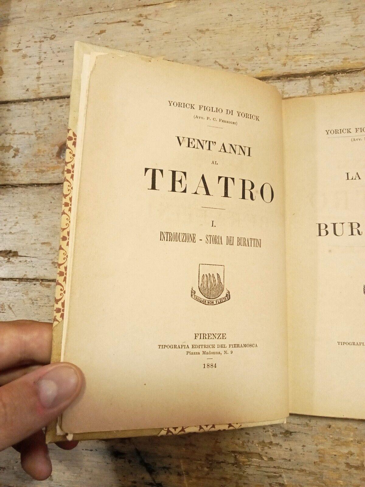 Libreria Catap Macerata