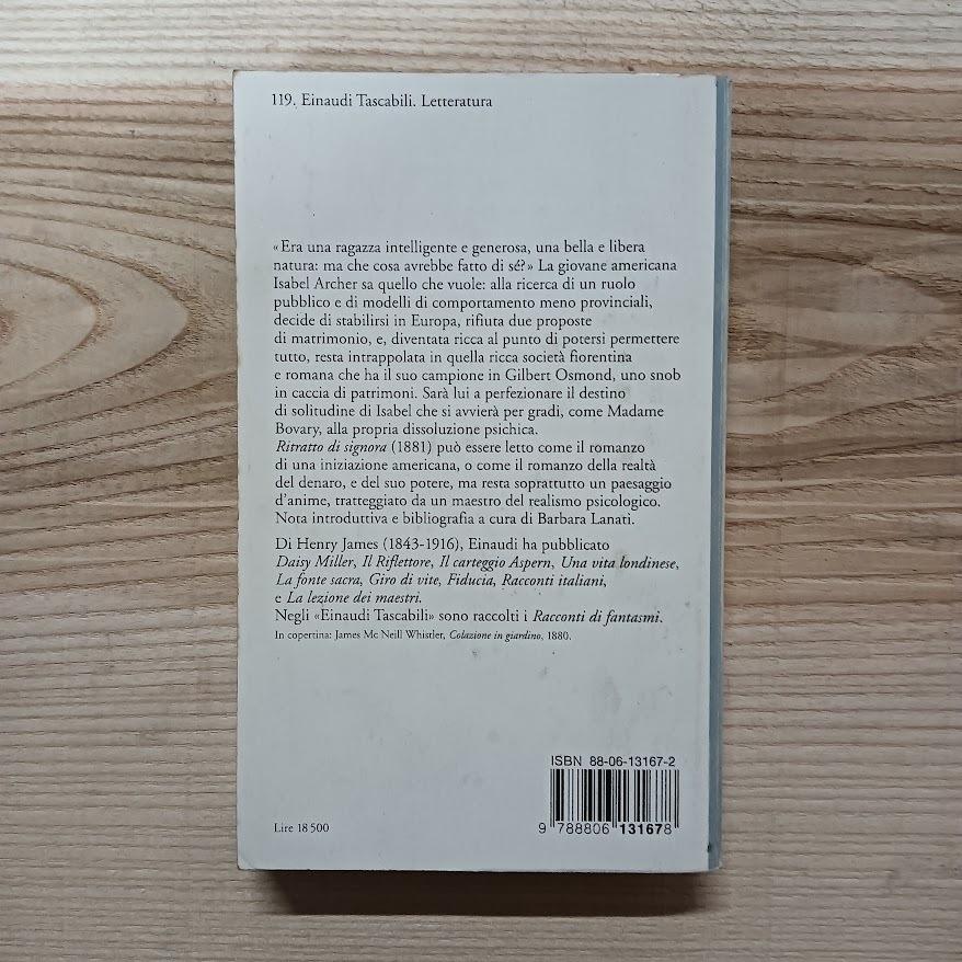 Libreria Catap Macerata