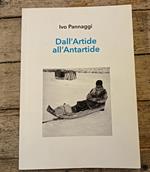 Dall'Artide all'Antartide